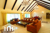 Grosszügige Luxusvilla – Bild 7