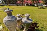 Grosszügige Luxusvilla – Bild 8