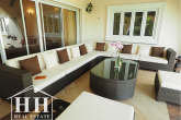Grosszügige Luxusvilla – Bild 12