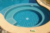 Grosszügige Luxusvilla – Bild 11