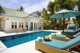 Baan Chanchai – Bild 1