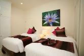 Baan Chanchai – Bild 10