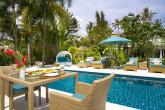 Baan Chanchai – Bild 3