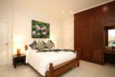 Baan Chanchai – Bild 5
