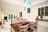 Baan Chanchai – Bild 8