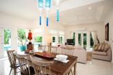 Baan Chanchai – Bild 9