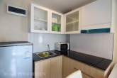 Condo 88 Apartment – Bild 5