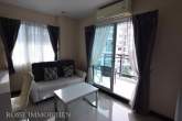 Condo 88 Apartment – Bild 6