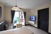 Condo 88 Apartment – Bild 7