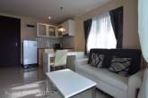 Condo 88 Apartment – Bild 8