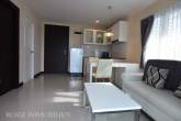Condo 88 Apartment – Bild 9