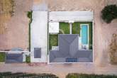 VILLA BOUTIQUE – Bild 2