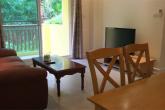 Mykonos Ferienapartment – Bild 1