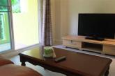 Mykonos Ferienapartment – Bild 2
