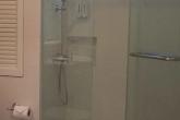 Mykonos Ferienapartment – Bild 7