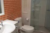 Mykonos Ferienapartment – Bild 8