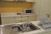 Mykonos Ferienapartment – Bild 9