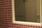 Mykonos Ferienapartment – Bild 14
