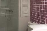 Mykonos Ferienapartment – Bild 15