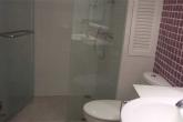Mykonos Ferienapartment – Bild 17