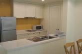 Mykonos Ferienapartment – Bild 18
