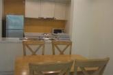 Mykonos Ferienapartment – Bild 19
