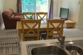 Mykonos Ferienapartment – Bild 20