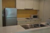 Mykonos Ferienapartment – Bild 22