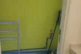 Mykonos Ferienapartment – Bild 23