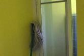 Mykonos Ferienapartment – Bild 24