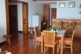Milford Apartment – Bild 1