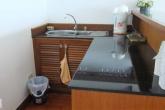 Milford Apartment – Bild 5