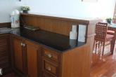 Milford Apartment – Bild 6