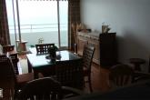 Milford Apartment – Bild 7