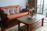 Milford Apartment – Bild 8