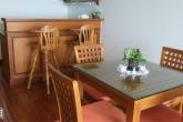Milford Apartment – Bild 9