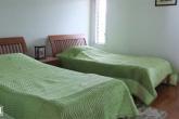 Milford Apartment – Bild 10