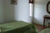 Milford Apartment – Bild 11