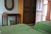 Milford Apartment – Bild 12