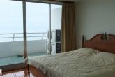 Milford Apartment – Bild 16