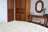 Milford Apartment – Bild 17
