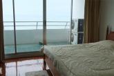 Milford Apartment – Bild 18
