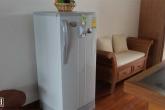 Milford Apartment – Bild 19