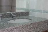 Milford Apartment – Bild 20