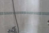 Milford Apartment – Bild 21