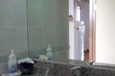Milford Apartment – Bild 22