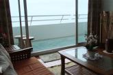 Milford Apartment – Bild 24