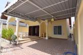 Top-Bungalow in Top-Lage – Bild 1