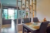 Seacraze Apartment – Bild 1