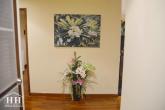 Sansaran Apartment – Bild 1